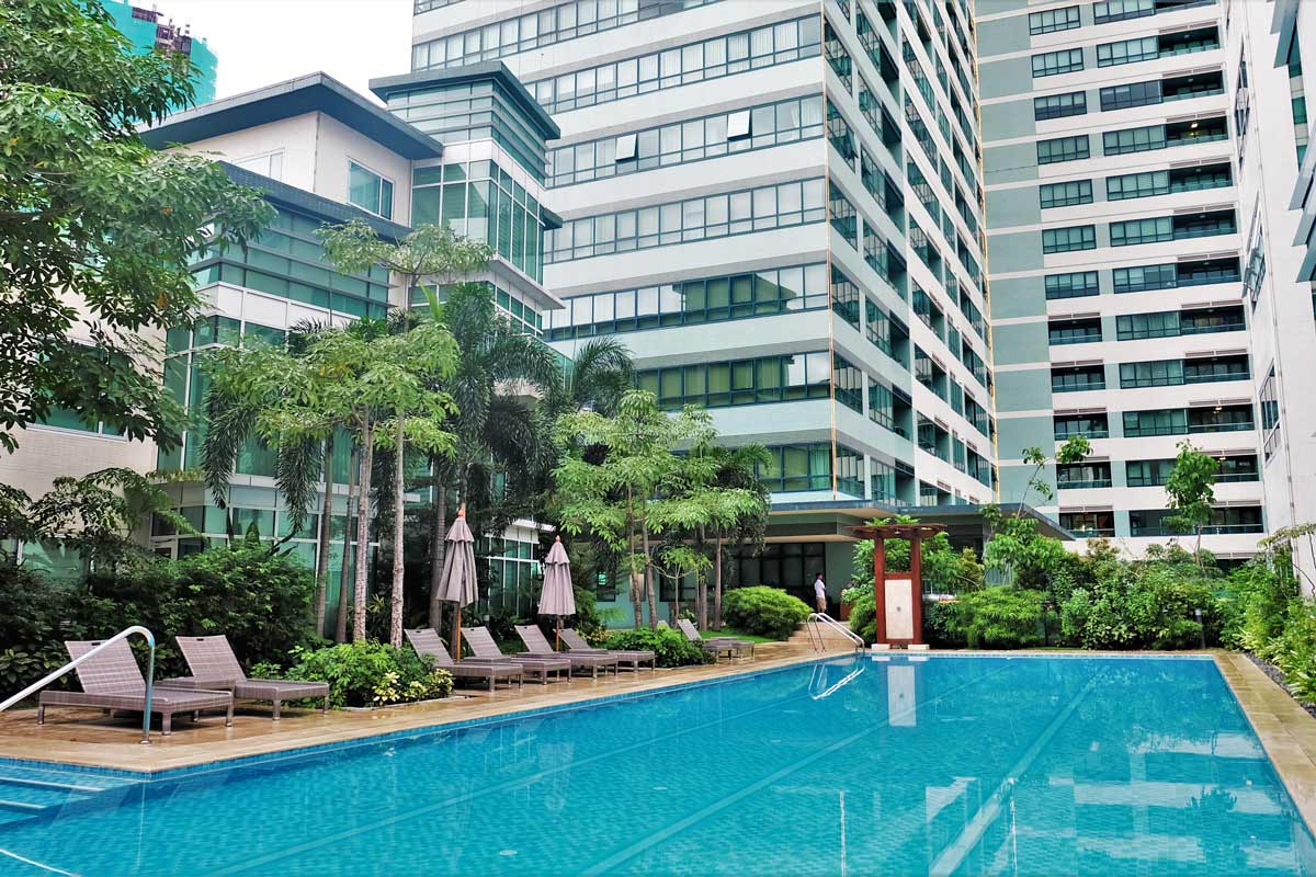 asian-mansion-makati-for-sale